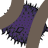 Linux (QLNX)